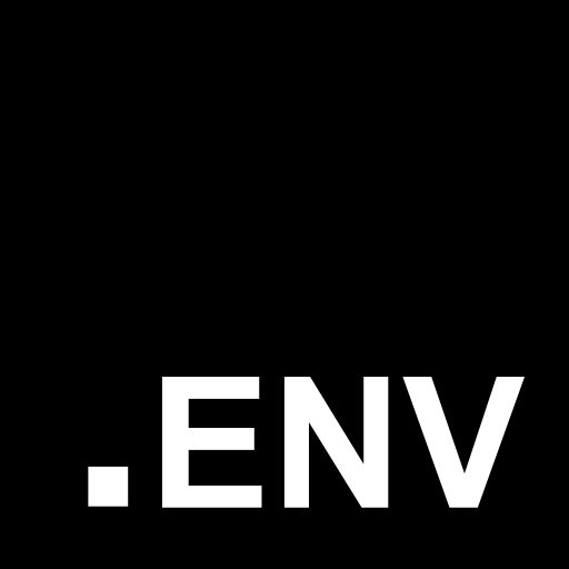 Dotenvx Unofficial
